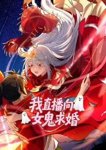 情人影院今日精选周末高分电影片单