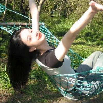 情人影院周末观影片单口碑专题混合整理